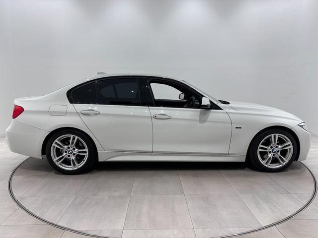 ＢＭＷ ３シリーズ