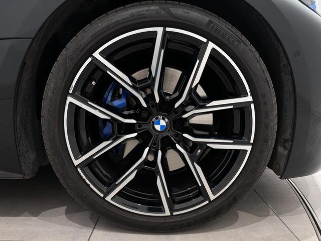 ＢＭＷ ４シリーズ