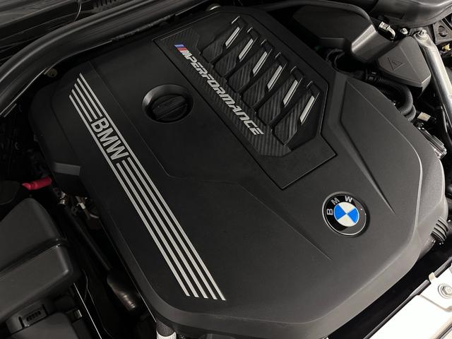 ＢＭＷ ４シリーズ