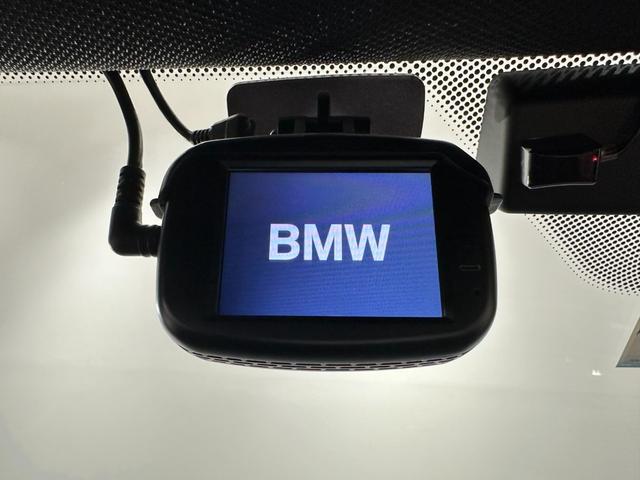 ＢＭＷ ３シリーズ