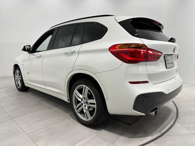 ＢＭＷ Ｘ１