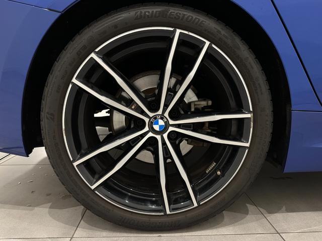 ＢＭＷ ３シリーズ