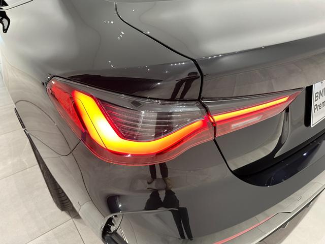 ＢＭＷ ４シリーズ