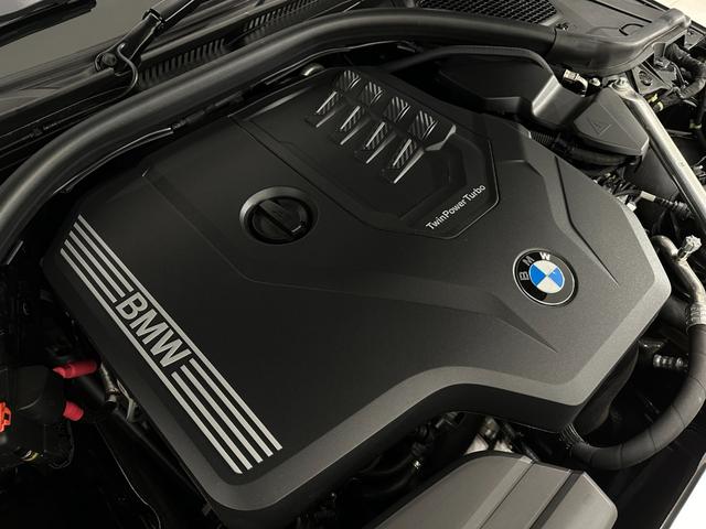 ＢＭＷ ４シリーズ