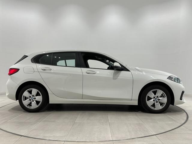 ＢＭＷ １シリーズ