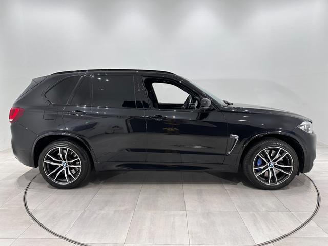 ＢＭＷ Ｘ５ Ｍ