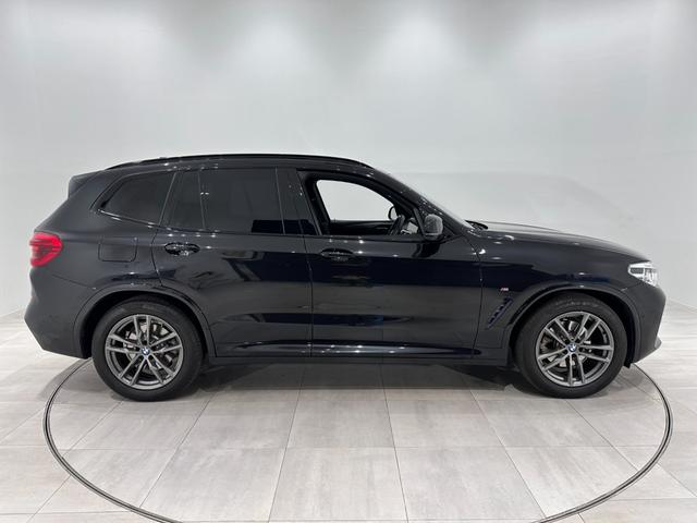 ＢＭＷ Ｘ３