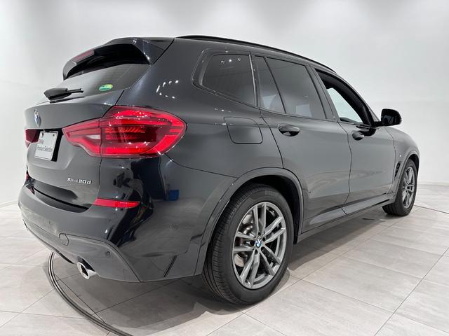 ＢＭＷ Ｘ３