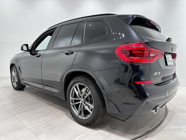 ＢＭＷ Ｘ３