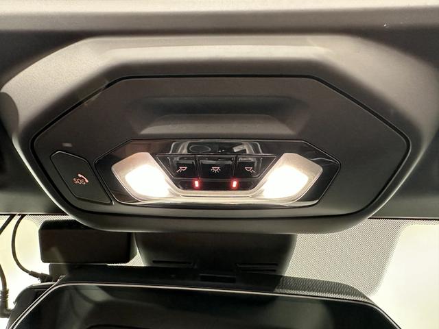 Ｚ４ Ｍ４０ｉ　ワンオーナーコニャックレザーＭスポーツブレーキ／デフアダプティブＭサスアダプティブＬＥＤライトＤアシストＡＣＣパークアシストＨａｒｍａｎ／Ｋａｒｄｏｎ　サウンド純正１９ＡＷ（23枚目）