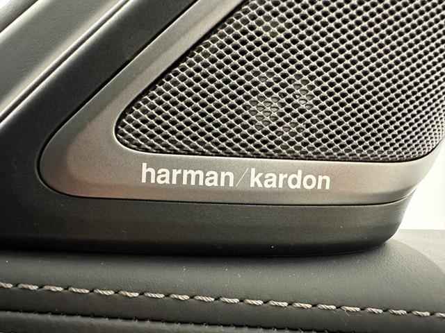 ７４０ｄ　ｘＤｒｉｖｅ　Ｍスポーツ　ワンオーナー黒革ＦクライメートシートサンルーフＨａｒｍａｎ／ＫａｒｄｏｎサウンドレーザーライトＴＶジェスチャーコントロールＨＵＤドラレコ純正２０ＡＷ(18枚目)