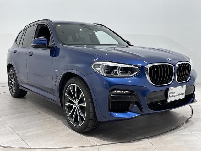 ＢＭＷ Ｘ３