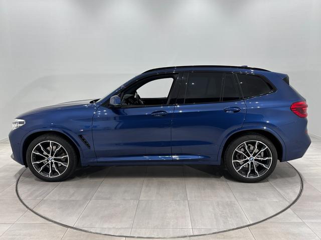 ＢＭＷ Ｘ３