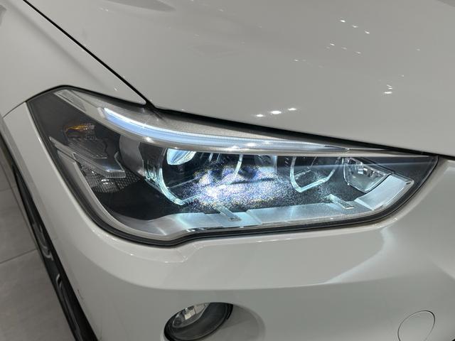 ｘＤｒｉｖｅ　１８ｄ　Ｍスポーツ　コンフォートアクセスオートトランクリヤカメラ前後ＰＤＣアダプティブＬＥＤライトＤアシストパークアシスト純正１９ＡＷ(9枚目)