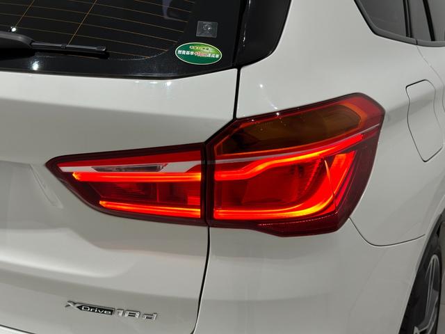 ＢＭＷ Ｘ１