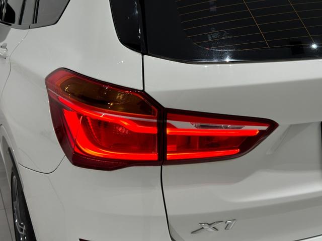 ＢＭＷ Ｘ１