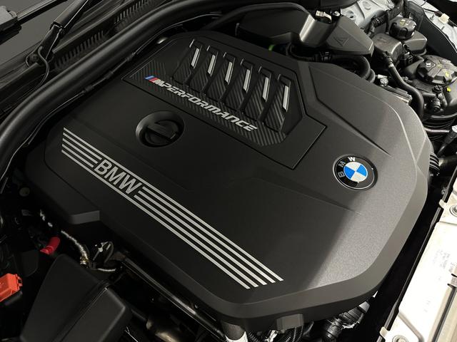 ＢＭＷ ２シリーズ