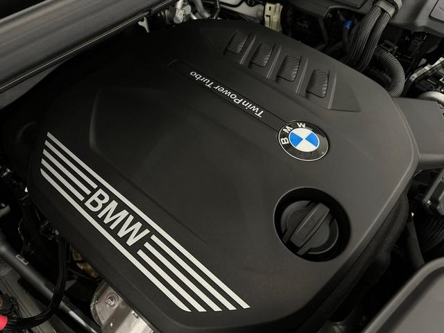 Ｘ４ ｘＤｒｉｖｅ　２０ｄ　Ｍスポーツ　ワンオーナー茶革シートヒーターＵＶカットガラスパノラマルーフアダプティブＬＥＤライトＤアシストプロパークアシスト＋ＴＶＨＵＤＨａｒｍａｎ／Ｋａｒｄｏｎ　サウンドジェスチャーコントロール純正１９ＡＷ（51枚目）