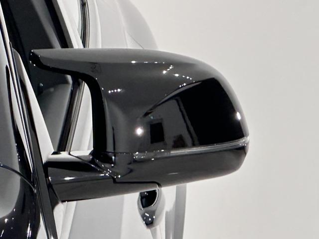 Ｘ６ Ｍ コンペティション　タルマブラウン革Ｆクライメートシートソフトクローズドアドリンク　ホルダー　温度調整レーザーライトパークアシスト＋　Ｈａｒｍａｎ／ＫａｒｄｏｎサウンドインテリアカーボンジェスチャーＣ純正２１／２２ＡＷ（11枚目）