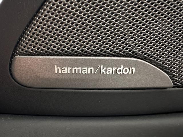 Ｘ６ Ｍ コンペティション　タルマブラウン革Ｆクライメートシートソフトクローズドアドリンク　ホルダー　温度調整レーザーライトパークアシスト＋　Ｈａｒｍａｎ／ＫａｒｄｏｎサウンドインテリアカーボンジェスチャーＣ純正２１／２２ＡＷ（17枚目）