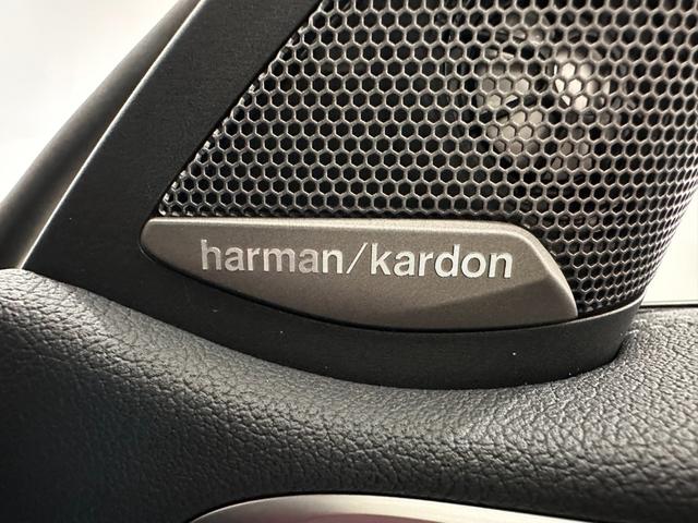 ４シリーズ Ｍ４４０ｉ　ｘＤｒｉｖｅクーペ　ワンオーナー赤革ＦシートヒーターオートトランクＭスポーツブレーキ／デフアダプティブＭサスサンルーフＨａｒｍａｎ／ＫａｒｄｏｎサウンドレーザーライトＤアシストプロパークアシスト＋ＨＵＤＴＶ純正９ＡＷ（17枚目）
