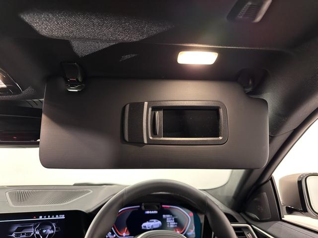 ４シリーズ Ｍ４４０ｉ　ｘＤｒｉｖｅクーペ　ワンオーナー赤革ＦシートヒーターオートトランクＭスポーツブレーキ／デフアダプティブＭサスサンルーフＨａｒｍａｎ／ＫａｒｄｏｎサウンドレーザーライトＤアシストプロパークアシスト＋ＨＵＤＴＶ純正９ＡＷ（19枚目）
