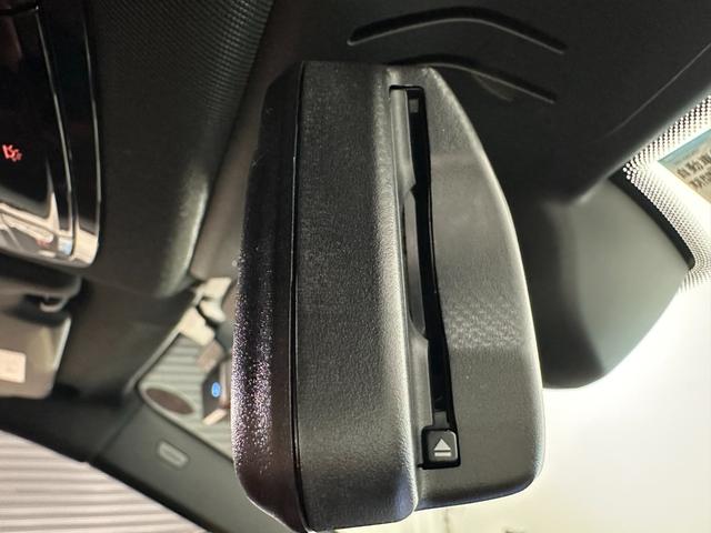４シリーズ Ｍ４４０ｉ　ｘＤｒｉｖｅクーペ　ワンオーナー赤革ＦシートヒーターオートトランクＭスポーツブレーキ／デフアダプティブＭサスサンルーフＨａｒｍａｎ／ＫａｒｄｏｎサウンドレーザーライトＤアシストプロパークアシスト＋ＨＵＤＴＶ純正９ＡＷ（21枚目）