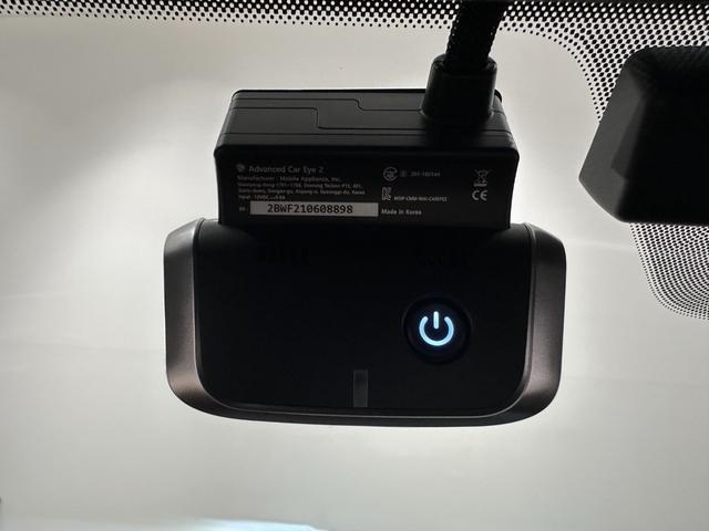 ４シリーズ Ｍ４４０ｉ　ｘＤｒｉｖｅクーペ　ワンオーナー赤革ＦシートヒーターオートトランクＭスポーツブレーキ／デフアダプティブＭサスサンルーフＨａｒｍａｎ／ＫａｒｄｏｎサウンドレーザーライトＤアシストプロパークアシスト＋ＨＵＤＴＶ純正９ＡＷ（22枚目）
