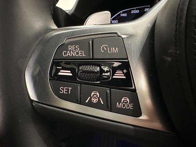 ４シリーズ Ｍ４４０ｉ　ｘＤｒｉｖｅクーペ　ワンオーナー赤革ＦシートヒーターオートトランクＭスポーツブレーキ／デフアダプティブＭサスサンルーフＨａｒｍａｎ／ＫａｒｄｏｎサウンドレーザーライトＤアシストプロパークアシスト＋ＨＵＤＴＶ純正９ＡＷ（30枚目）