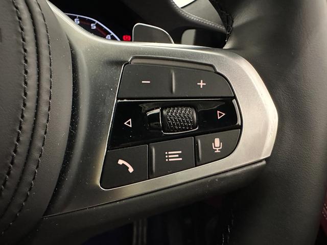 ４シリーズ Ｍ４４０ｉ　ｘＤｒｉｖｅクーペ　ワンオーナー赤革ＦシートヒーターオートトランクＭスポーツブレーキ／デフアダプティブＭサスサンルーフＨａｒｍａｎ／ＫａｒｄｏｎサウンドレーザーライトＤアシストプロパークアシスト＋ＨＵＤＴＶ純正９ＡＷ（31枚目）