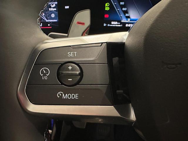 X1 M35i xDrive 全国2年保証ヴェガンザコーラルレッドF電動シートヒーターオートトランクアダプテイブMサスMスポーツブレーキUVカットガラスアダプテイブLEDライトHarman KardonDパークアシスト純正20AW(28枚目)