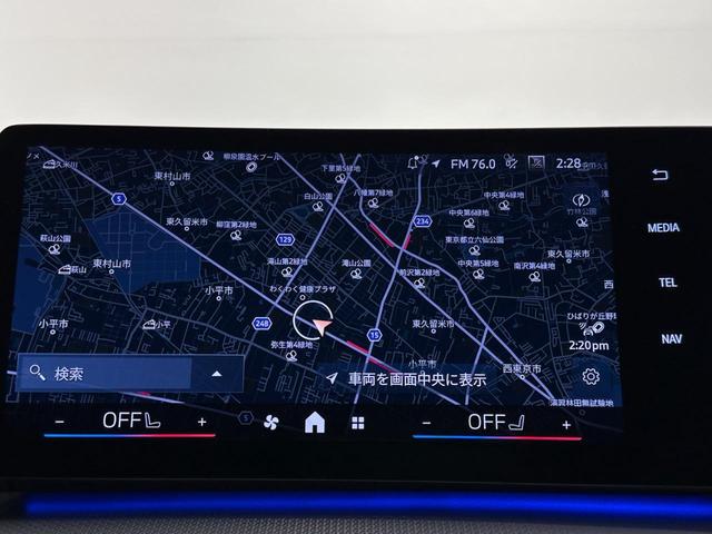 X1 M35i xDrive 全国2年保証ヴェガンザコーラルレッドF電動シートヒーターオートトランクアダプテイブMサスMスポーツブレーキUVカットガラスアダプテイブLEDライトHarman KardonDパークアシスト純正20AW(30枚目)