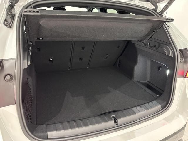 X1 M35i xDrive 全国2年保証ヴェガンザコーラルレッドF電動シートヒーターオートトランクアダプテイブMサスMスポーツブレーキUVカットガラスアダプテイブLEDライトHarman KardonDパークアシスト純正20AW(40枚目)