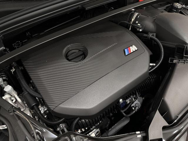 X1 M35i xDrive 全国2年保証ヴェガンザコーラルレッドF電動シートヒーターオートトランクアダプテイブMサスMスポーツブレーキUVカットガラスアダプテイブLEDライトHarman KardonDパークアシスト純正20AW(46枚目)