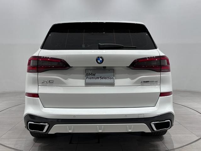 Ｘ５ ｘＤｒｉｖｅ　３５ｄ　Ｍスポーツ　全国２年保証ワンオーナー黒革シートヒーターソフトクローズドアアダプティブＭサスパノラマルーフドリンクホルダー温冷アダプティブＬＥＤライトＤアシストプロパークアシスト＋ＴＶＨＵＤ　ジェスチャーＣ２１ＡＷ（7枚目）