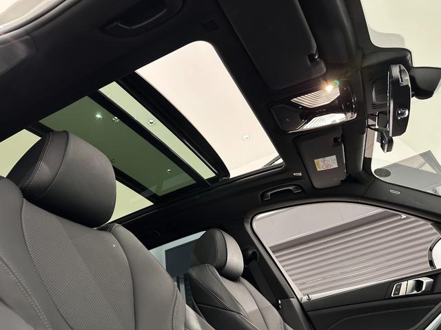 Ｘ５ ｘＤｒｉｖｅ　３５ｄ　Ｍスポーツ　全国２年保証ワンオーナー黒革シートヒーターソフトクローズドアアダプティブＭサスパノラマルーフドリンクホルダー温冷アダプティブＬＥＤライトＤアシストプロパークアシスト＋ＴＶＨＵＤ　ジェスチャーＣ２１ＡＷ（37枚目）