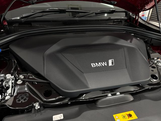 ｉＸ２ ｘＤｒｉｖｅ　３０　Ｍスポーツ　全国２年保証コンフォートアクセスオートトランクアダプティブＭサスＦ電動シート／ヒーターアダプティブＬＥＤライトＤアシストプロパークアシスト＋ＨＵＤ　ＳＴ．ホィール　ヒーター純正２０ＡＷ（47枚目）
