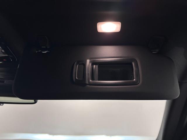 Ｘ３ ｘＤｒｉｖｅ　２０ｄ　Ｍスポーツ　全国２年保証ブラックレザーシートヒーターコンフォートアクセスオートトランクパノラマルーフＨａｒｍａｎ／ＫａｒｄｏｎサウンドアダプティブＬＥＤライトＤアシストプロパークアシスト＋ＴＶＨＵＤ純正２０ＡＷ（19枚目）