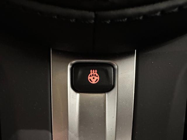 Ｘ３ ｘＤｒｉｖｅ　２０ｄ　Ｍスポーツ　全国２年保証ブラックレザーシートヒーターコンフォートアクセスオートトランクパノラマルーフＨａｒｍａｎ／ＫａｒｄｏｎサウンドアダプティブＬＥＤライトＤアシストプロパークアシスト＋ＴＶＨＵＤ純正２０ＡＷ（30枚目）