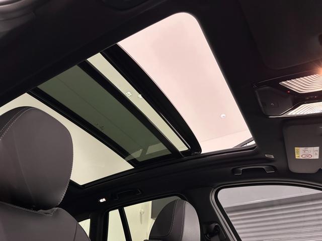 Ｘ３ ｘＤｒｉｖｅ　２０ｄ　Ｍスポーツ　全国２年保証ブラックレザーシートヒーターコンフォートアクセスオートトランクパノラマルーフＨａｒｍａｎ／ＫａｒｄｏｎサウンドアダプティブＬＥＤライトＤアシストプロパークアシスト＋ＴＶＨＵＤ純正２０ＡＷ（38枚目）