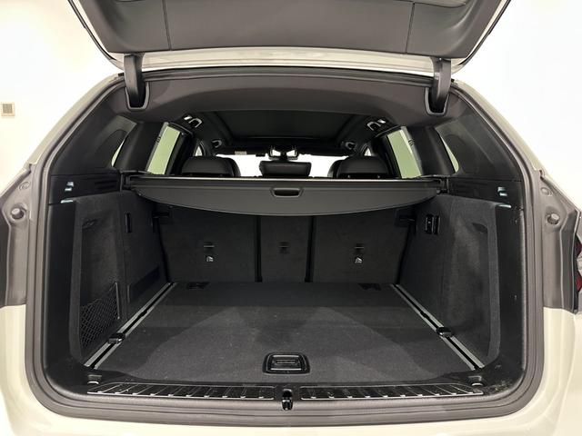 Ｘ３ ｘＤｒｉｖｅ　２０ｄ　Ｍスポーツ　全国２年保証ブラックレザーシートヒーターコンフォートアクセスオートトランクパノラマルーフＨａｒｍａｎ／ＫａｒｄｏｎサウンドアダプティブＬＥＤライトＤアシストプロパークアシスト＋ＴＶＨＵＤ純正２０ＡＷ（43枚目）