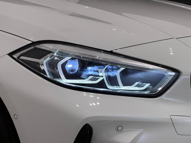 １シリーズ １１８ｄ　Ｍスポーツ　エディションジョイ＋　全国２年保証ワンオーナーコンフォートアクセスオートトランクＦ電動シートＤアシストＡＣＣパークアシストワイアレス充電純正１８ＡＷ（9枚目）