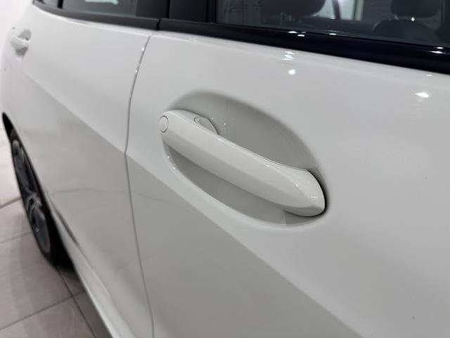 １シリーズ １１８ｄ　Ｍスポーツ　エディションジョイ＋　全国２年保証ワンオーナーコンフォートアクセスオートトランクＦ電動シートＤアシストＡＣＣパークアシストワイアレス充電純正１８ＡＷ（14枚目）