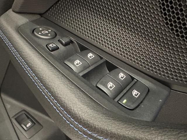 １シリーズ １１８ｄ　Ｍスポーツ　エディションジョイ＋　全国２年保証ワンオーナーコンフォートアクセスオートトランクＦ電動シートＤアシストＡＣＣパークアシストワイアレス充電純正１８ＡＷ（16枚目）