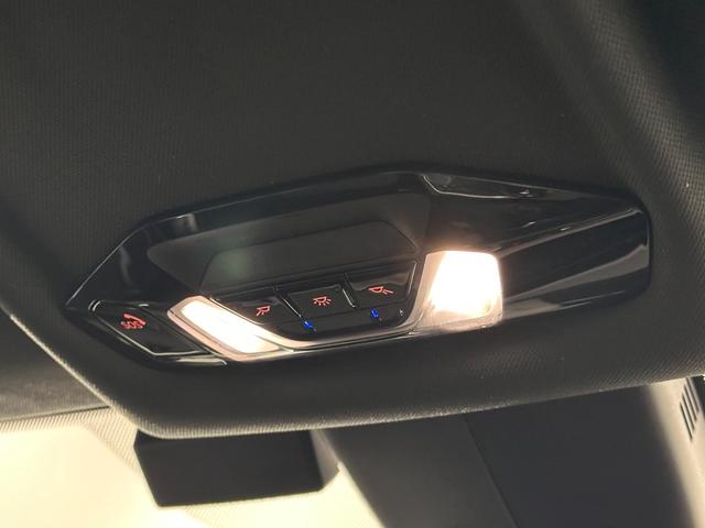 １シリーズ １１８ｄ　Ｍスポーツ　エディションジョイ＋　全国２年保証ワンオーナーコンフォートアクセスオートトランクＦ電動シートＤアシストＡＣＣパークアシストワイアレス充電純正１８ＡＷ（19枚目）