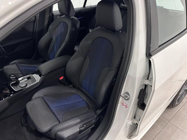 １シリーズ １１８ｄ　Ｍスポーツ　エディションジョイ＋　全国２年保証ワンオーナーコンフォートアクセスオートトランクＦ電動シートＤアシストＡＣＣパークアシストワイアレス充電純正１８ＡＷ（36枚目）