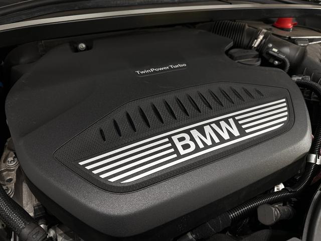 １シリーズ １１８ｄ　Ｍスポーツ　エディションジョイ＋　全国２年保証ワンオーナーコンフォートアクセスオートトランクＦ電動シートＤアシストＡＣＣパークアシストワイアレス充電純正１８ＡＷ（44枚目）