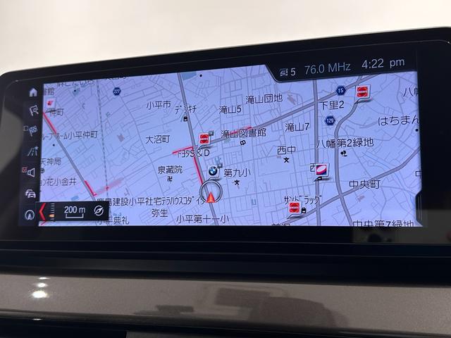 Ｘ１ ｘＤｒｉｖｅ　１８ｄ　ｘライン　全国２年保証コンフォートアクセスオートトランクリヤカメラ前後ＰＤＣＦ電動シートＬＥＤライトＤアシスト＋ＡＣＣパークアシストドラレコ純正１８ＡＷ（29枚目）