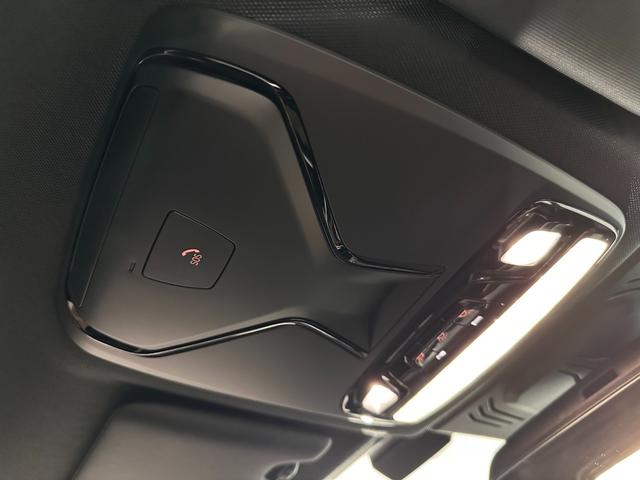 ３シリーズ ３２０ｉ　Ｍスポーツ　全国２年保証Ｆシートヒーター全周囲カメラオートトランクアダプティブＬＥＤライトＤアシストプロパークアシスト＋Ｈｉｆｉ　スピーカー純正１８ＡＷ（19枚目）