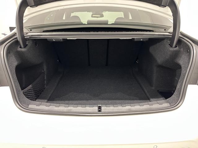 ３シリーズ ３２０ｉ　Ｍスポーツ　全国２年保証Ｆシートヒーター全周囲カメラオートトランクアダプティブＬＥＤライトＤアシストプロパークアシスト＋Ｈｉｆｉ　スピーカー純正１８ＡＷ（38枚目）